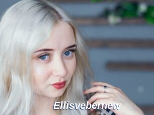 Ellisvebernew