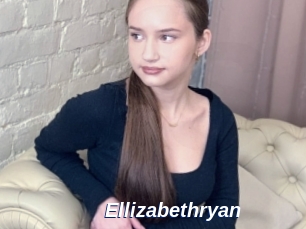 Ellizabethryan