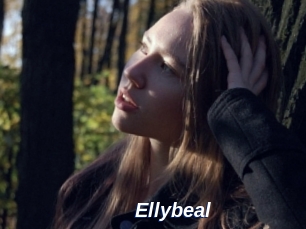 Ellybeal