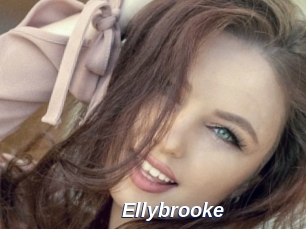 Ellybrooke