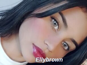 Ellybrown