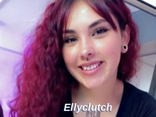 Ellyclutch