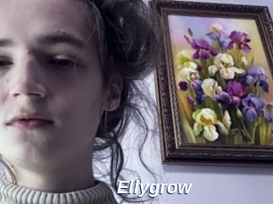 Ellygrow