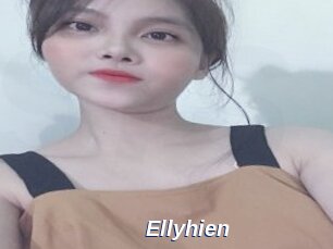 Ellyhien