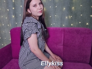 Ellykiss