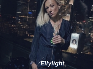 Ellylight