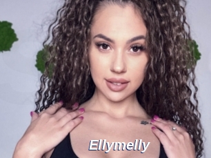 Ellymelly