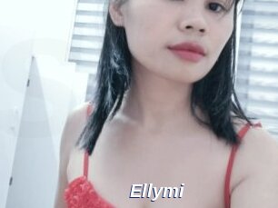 Ellymi