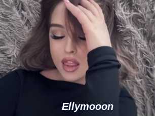 Ellymooon