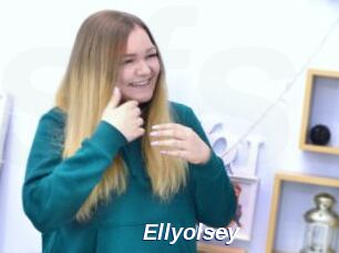 Ellyolsey