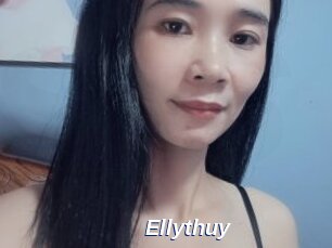 Ellythuy