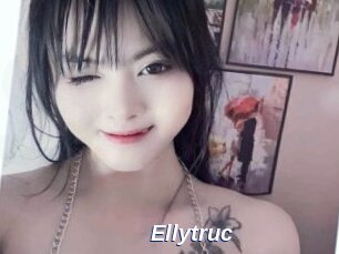 Ellytruc