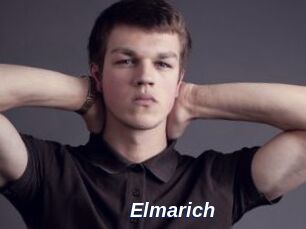 Elmarich