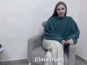 Elmastone