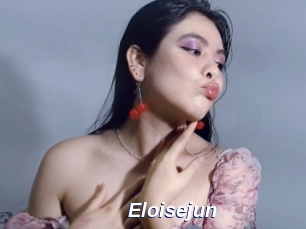 Eloisejun