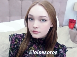 Eloisesoros