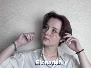 Elonadabry