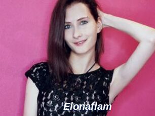 Elonaflam