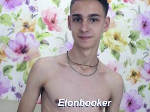 Elonbooker