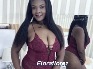 Eloraflorez