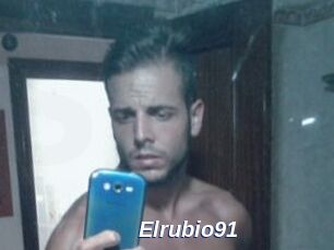 Elrubio91