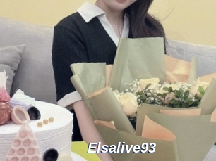 Elsalive93