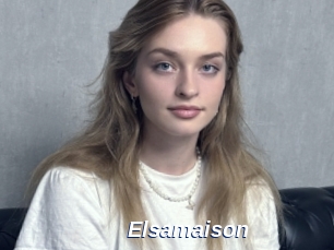 Elsamaison