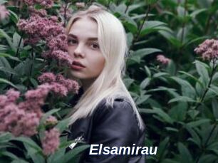 Elsamirau