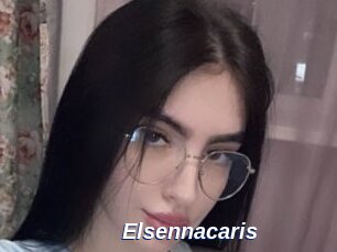 Elsennacaris