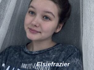 Elsiefrazier