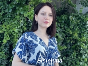 Elsieluna