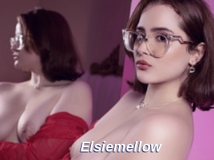 Elsiemellow