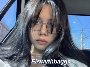 Elswythbagge