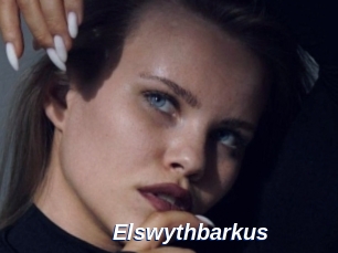 Elswythbarkus