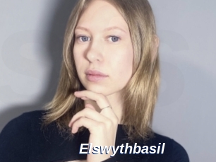 Elswythbasil