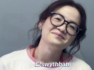 Elswythbate