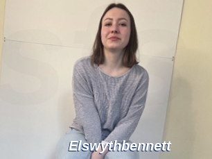 Elswythbennett