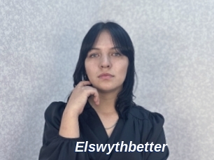 Elswythbetter