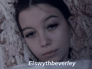 Elswythbeverley