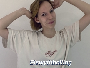 Elswythbolling