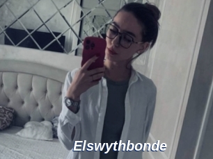 Elswythbonde