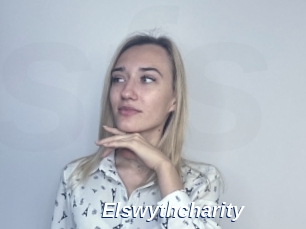 Elswythcharity