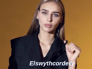 Elswythcordery