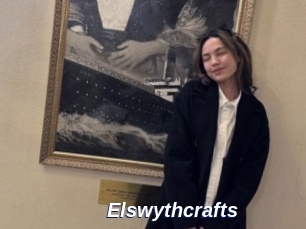 Elswythcrafts