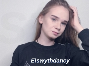 Elswythdancy