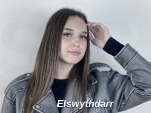 Elswythdarr