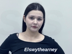 Elswythearney