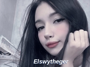 Elswytheger