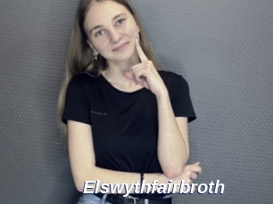 Elswythfairbroth