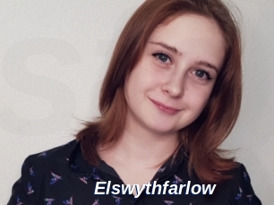 Elswythfarlow